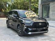 Bán xe Toyota Veloz 2022 Cross Top 1.5 CVT giá 475 Triệu - Hà Nội