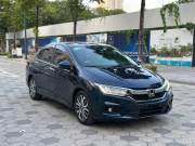 Bán xe Honda City 2019 1.5TOP giá 368 Triệu - Hà Nội