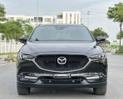 Bán xe Mazda CX5 2020 2.0 Premium giá 575 Triệu - Hà Nội