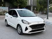 Bán xe Hyundai i10 2023 1.2 MT Tiêu Chuẩn giá 265 Triệu - Hà Nội