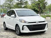 Bán xe Hyundai i10 1.2 AT 2024 giá 350 Triệu - Hà Nội