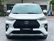 Bán xe Toyota Veloz 2022 Cross Top 1.5 CVT giá 465 Triệu - Hà Nội