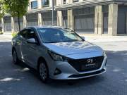 Bán xe Hyundai Accent 2023 1.4 MT Tiêu Chuẩn giá 300 Triệu - Hà Nội