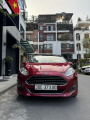 Bán xe Ford Fiesta S 1.0AT Ecoboost 2016 giá 299 Triệu - Hà Nội