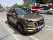 Bán xe Hyundai Tucson 2019 2.0 AT CRDi giá 655 Triệu - Hà Nội
