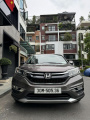 Bán xe Honda CRV 2016 2.4 AT - TG giá 541 Triệu - Hà Nội