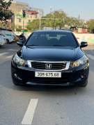 Bán xe Honda Accord 2010 3.5 AT giá 315 Triệu - Hà Nội