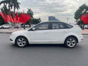Bán xe Ford Focus 2013 1.8 AT giá 230 Triệu - Hà Nội
