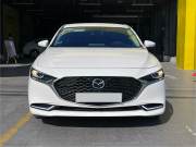 Bán xe Mazda 3 1.5L Luxury 2022 giá 577 Triệu - TP HCM