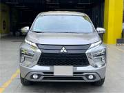 Bán xe Mitsubishi Xpander 2022 Premium 1.5 AT giá 602 Triệu - TP HCM