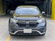 Bán xe Honda CRV 2022 G giá 866 Triệu - TP HCM
