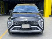 Bán xe Hyundai Stargazer 2022 Tiêu chuẩn 1.5 AT giá 476 Triệu - TP HCM