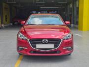 Bán xe Mazda 3 2020 Luxury giá 488 Triệu - TP HCM