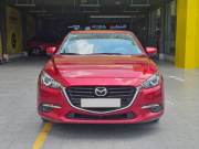 Bán xe Mazda 3 2020 Luxury giá 487 Triệu - TP HCM