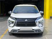 Bán xe Mitsubishi Xpander 2023 Premium 1.5 AT giá 619 Triệu - TP HCM