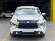 Bán xe Mitsubishi Xpander 2023 Premium 1.5 AT giá 609 Triệu - TP HCM