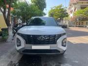 Bán xe Hyundai Creta 2024 Tiêu chuẩn 1.5 AT giá 588 Triệu - TP HCM