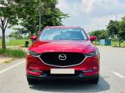 Bán xe Mazda CX5 2022 Premium 2.0 AT giá 766 Triệu - TP HCM