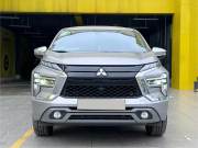 Bán xe Mitsubishi Xpander 2024 Premium 1.5 AT giá 639 Triệu - TP HCM