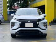 Bán xe Mitsubishi Xpander 2023 1.5 MT giá 516 Triệu - TP HCM