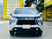 Bán xe Mitsubishi Xpander 2022 1.5 AT giá 536 Triệu - TP HCM