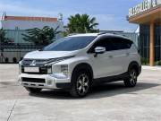 Bán xe Mitsubishi Xpander 2020 Cross 1.5 AT giá 542 Triệu - TP HCM