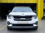 Bán xe Kia Seltos Premium 1.4 AT 2021 giá 596 Triệu - TP HCM