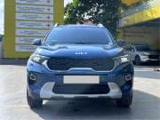 Bán xe Kia Sonet 2023 Premium 1.5 AT giá 566 Triệu - TP HCM