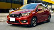 Bán xe Honda Brio 2020 RS giá 379 Triệu - TP HCM