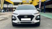 Bán xe Hyundai Kona 2021 2.0 ATH giá 565 Triệu - TP HCM