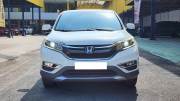 Bán xe Honda CRV 2015 2.4 AT giá 490 Triệu - TP HCM