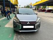 Bán xe Mitsubishi Attrage 2021 Premium 1.2 CVT giá 388 Triệu - TP HCM