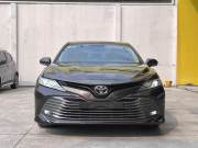 Bán xe Toyota Camry 2020 2.5Q giá 895 Triệu - TP HCM