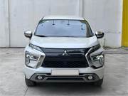 Bán xe Mitsubishi Xpander 2023 Premium 1.5 AT giá 598 Triệu - TP HCM