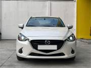 Bán xe Mazda 2 2019 Luxury giá 445 Triệu - TP HCM