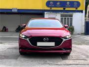 Bán xe Mazda 3 2023 1.5L Deluxe giá 575 Triệu - TP HCM