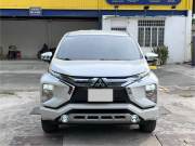 Bán xe Mitsubishi Xpander 2021 1.5 AT giá 528 Triệu - TP HCM