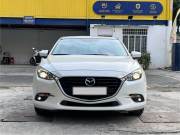 Bán xe Mazda 3 2019 1.5L Premium giá 528 Triệu - TP HCM