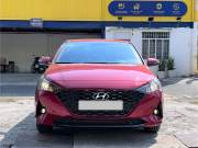 Bán xe Hyundai Accent 2023 1.4 AT giá 458 Triệu - TP HCM