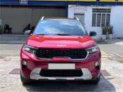 Bán xe Kia Sonet 2021 Premium 1.5 AT giá 539 Triệu - TP HCM