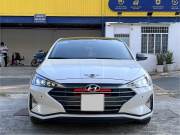 Bán xe Hyundai Elantra 2019 2.0 AT giá 486 Triệu - TP HCM