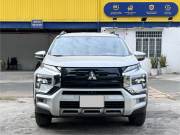 Bán xe Mitsubishi Xpander 2023 Cross 1.5 AT giá 635 Triệu - TP HCM