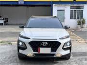 Bán xe Hyundai Kona 2020 2.0 ATH giá 524 Triệu - TP HCM
