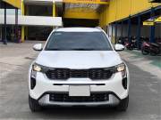 Bán xe Kia Sonet 2024 Deluxe 1.5 AT giá 538 Triệu - TP HCM