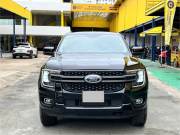 Bán xe Ford Ranger 2023 XLS 2.0L 4x2 AT giá 668 Triệu - TP HCM