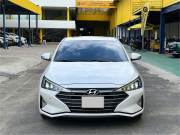 Bán xe Hyundai Elantra 2.0 AT 2021 giá 522 Triệu - TP HCM