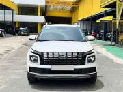 Bán xe Hyundai Venue 1.0 T-GDi Đặc Biệt 2024 giá 530 Triệu - TP HCM