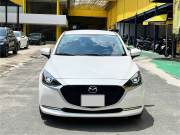 Bán xe Mazda 2 2021 Luxury giá 458 Triệu - TP HCM