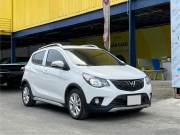 Bán xe VinFast Fadil 2022 Tiêu chuẩn 1.4 AT giá 327 Triệu - TP HCM