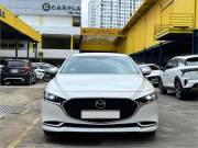 Bán xe Mazda 3 2022 1.5L Luxury giá 567 Triệu - TP HCM